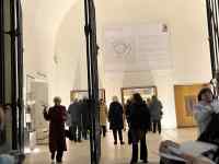 ���O, �E�H�[�L���O, �O���[�v, ���� ���܂܂�Ă���摜

AI �����R���e���c�͌����܂މ\��������܂��B