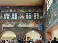 ����, ���O, �e�[�u��, ���� ���܂܂�Ă���摜

AI �����R���e���c�͌����܂މ\��������܂��B