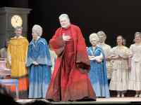 ����, ���O, �E�H�[�L���O, �j ���܂܂�Ă���摜

AI �����R���e���c�͌����܂މ\��������܂��B