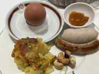 �M�̏�̐H�ו�

AI �����R���e���c�͌����܂މ\��������܂��B