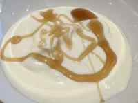 �H�i, �N���[�� ���܂܂�Ă���摜

AI �����R���e���c�͌����܂މ\��������܂��B