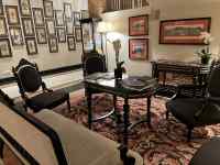 ����, ����, ��炵, �e�[�u�� ���܂܂�Ă���摜

AI �����R���e���c�͌����܂މ\��������܂��B