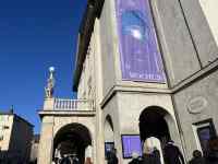 ����̌���

AI �����R���e���c�͌����܂މ\��������܂��B