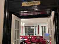 �①��, ������, ����, �J�� ���܂܂�Ă���摜

AI �����R���e���c�͌����܂މ\��������܂��B