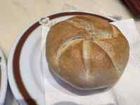 �M�̏�̐H�ו�

AI �����R���e���c�͌����܂މ\��������܂��B