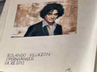 �e�L�X�g, �莆

AI �����R���e���c�͌����܂މ\��������܂��B