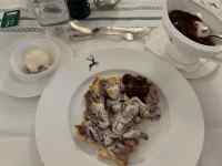 �����o�X���[��

AI �����R���e���c�͌����܂މ\��������܂��B