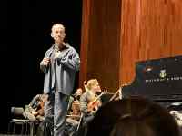 ����, ����, �j, ���O ���܂܂�Ă���摜

AI �����R���e���c�͌����܂މ\��������܂��B