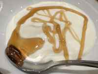 �H�i ���܂܂�Ă���摜

AI �����R���e���c�͌����܂މ\��������܂��B