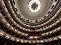 �G���W�� ���܂܂�Ă���摜

AI �����R���e���c�͌����܂މ\��������܂��B