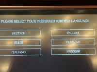 �O���t�B�J�� ���[�U�[ �C���^�[�t�F�C�X

AI �����R���e���c�͌����܂މ\��������܂��B