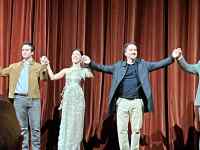 �J�[�e��, ����, �j, �t�����g ���܂܂�Ă���摜

AI �����R���e���c�͌����܂މ\��������܂��B