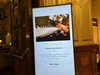 �O���t�B�J�� ���[�U�[ �C���^�[�t�F�C�X

AI �����R���e���c�͌����܂މ\��������܂��B