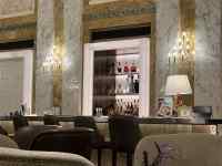 �����ɔ����Ă���l�X�ȉƋ�

AI �����R���e���c�͌����܂މ\��������܂��B