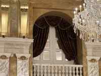 ����, �e�[�u��, ����, ���� ���܂܂�Ă���摜

AI �����R���e���c�͌����܂މ\��������܂��B