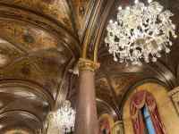 ����, ����, �傫��, �e�[�u�� ���܂܂�Ă���摜

AI �����R���e���c�͌����܂މ\��������܂��B