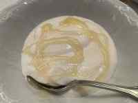 �e�[�u��, �H�i, ����, �J�b�v ���܂܂�Ă���摜

AI �����R���e���c�͌����܂މ\��������܂��B