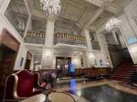 ����, �e�[�u��, ����, ���� ���܂܂�Ă���摜

AI �����R���e���c�͌����܂މ\��������܂��B