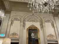 ����, ������, �Â�, ���v ���܂܂�Ă���摜

AI �����R���e���c�͌����܂މ\��������܂��B