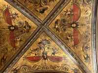 �ǂɊ|����ꂽ�G

AI �����R���e���c�͌����܂މ\��������܂��B