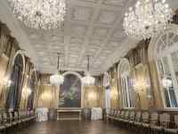 �e�[�u��, �����ς�, �傫��, ���� ���܂܂�Ă���摜

AI �����R���e���c�͌����܂މ\��������܂��B