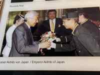 �O���t�B�J�� ���[�U�[ �C���^�[�t�F�C�X, Web �T�C�g

AI �����R���e���c�͌����܂މ\��������܂��B