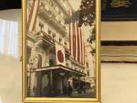 �e�[�u��, �~���[, �E�B���h�E ���܂܂�Ă���摜

AI �����R���e���c�͌����܂މ\��������܂��B