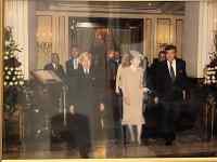 ����, ��, ����, ���O ���܂܂�Ă���摜

AI �����R���e���c�͌����܂މ\��������܂��B