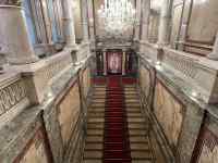 ����, �e�[�u��, ����, �Â� ���܂܂�Ă���摜

AI �����R���e���c�͌����܂މ\��������܂��B