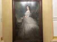 �K���X�̃h�A

AI �����R���e���c�͌����܂މ\��������܂��B