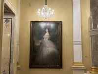 ����, ��, ����, ���� ���܂܂�Ă���摜

AI �����R���e���c�͌����܂މ\��������܂��B