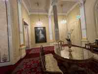 ���̂��镔��

AI �����R���e���c�͌����܂މ\��������܂��B