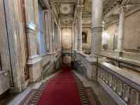 ����, ����, ����, ���� ���܂܂�Ă���摜

AI �����R���e���c�͌����܂މ\��������܂��B