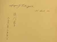 �z���C�g�{�[�h�ɏ����ꂽ����

AI �����R���e���c�͌����܂މ\��������܂��B