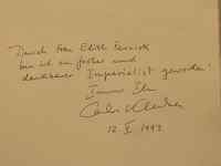 �z���C�g�{�[�h�ɏ����ꂽ����

AI �����R���e���c�͌����܂މ\��������܂��B