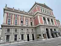 �����K����̌Â�����

AI �����R���e���c�͌����܂މ\��������܂��B