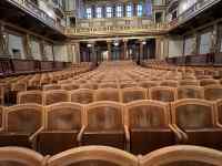 ����, �}����, �����ς�, ���� ���܂܂�Ă���摜

AI �����R���e���c�͌����܂މ\��������܂��B