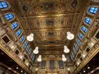 �}����, ���� ���܂܂�Ă���摜

AI �����R���e���c�͌����܂މ\��������܂��B