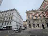 �A�p�[�g�̌���

AI �����R���e���c�͌����܂މ\��������܂��B