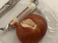 �h�[�i�c�ƃt�H�[�N�ƃi�C�t

AI �����R���e���c�͌����܂މ\��������܂��B