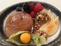 �M�̏�̐H�ו�

AI �����R���e���c�͌����܂މ\��������܂��B