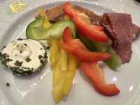 ���Ɩ�؂̗���

AI �����R���e���c�͌����܂މ\��������܂��B