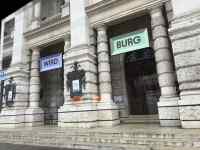 ����, ���{�̌���, �X�g���[�g ���܂܂�Ă���摜

AI �����R���e���c�͌����܂މ\��������܂��B