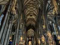 ����, ��, ���� ���܂܂�Ă���摜

AI �����R���e���c�͌����܂މ\��������܂��B