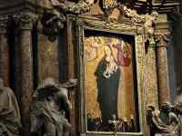 ����, ����, �ʐ^, ��q�� ���܂܂�Ă���摜

AI �����R���e���c�͌����܂މ\��������܂��B