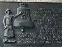 �e�L�X�g

AI �����R���e���c�͌����܂މ\��������܂��B