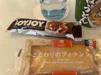 �H�i ���܂܂�Ă���摜

AI �����R���e���c�͌����܂މ\��������܂��B