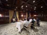 �V��, ����, ����, ���� ���܂܂�Ă���摜

AI �����R���e���c�͌����܂މ\��������܂��B