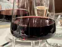 ���C���O���X�ɓ��������ݕ�

AI �����R���e���c�͌����܂މ\��������܂��B