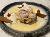 �M�ɐ���ꂽ�H�ו�

AI �����R���e���c�͌����܂މ\��������܂��B